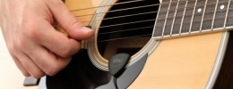 IK multimedia lanza dos interfaces móviles: iRig Pro Duo y iRig Acoustic