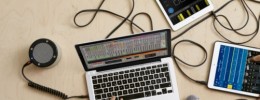 Ableton Link ya disponible para Live en fase beta