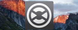 Traktor ya es oficialmente compatible con El Capitán