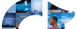 Rdio en bancarrota