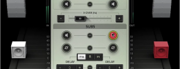 Sub Align de Waves, alineamiento de subgraves para sonorización
