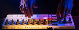 El firmware 1.3 de BeatStep Pro incorpora peticiones de los usuarios