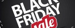 Guía de compras de tecnología musical para el Black Friday 2015