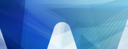 WeTransfer prepara una plataforma de streaming