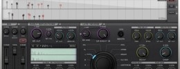 EAReverb 2, expandiendo el concepto de reverb algorítmica