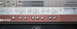 Peavey lanza la versión RTAS de ReValver MK III