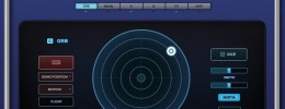 Review de Spectrasonics Omnisphere 2: un universo en expansión