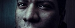 Marshall Jefferson recurre a Kickstarter para su próximo trabajo discográfico