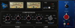 Plugins multicanal y multimono: diferencias y aplicación