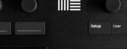 Mediante un script, Bitwig puede ser controlado por Push 2