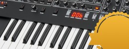 Productos del Año 2015: lo más destacado en tecnología musical
