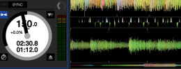 Serato DJ 1.8.1 disponible y compatible con Windows 10 y El Capitan