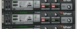 New Atlantis Audio lanza un nuevo ReFill con fines caritativos