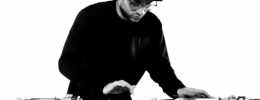 Las mejores rutinas de turntablism y controllerism de 2015
