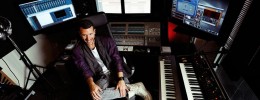 Don Diablo: "Cualquiera puede pinchar, incluso mi abuela"
