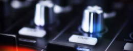 Pioneer: algo nuevo bajo el nombre NXS2