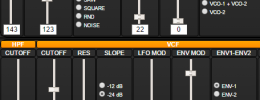 Editores Web-MIDI: ¿el final de los editores de pago?
