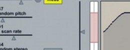 Cycling '74 deja sus plugins y se centra en Max for Live