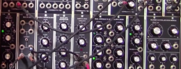 Síntesis (37): Cómo usar un modular, los primeros pasos