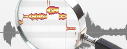 Melodyne 4 ya está aquí