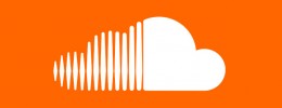 Cerrado el acuerdo entre SoundCloud y Universal