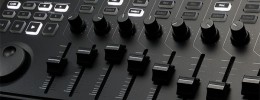 Korg NanoKontrol y NanoKey Studio, los minicontroladores se hacen mayores