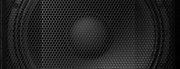 Altavoces activos para directo XPRS de Pioneer
