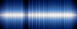 La calidad de sonido sí importa