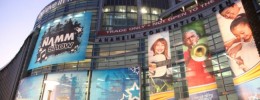 Sigue el NAMM Show desde Anaheim en nuestro Instagram, Facebook y Twitter