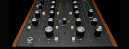 Rane MP2014: menos canales, misma calidad