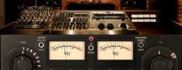 IK Multimedia lleva los estudios Lurssen Mastering a tu Win/OSX/iPad