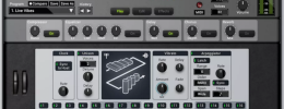 AAS anuncia la segunda versión de Chromaphone