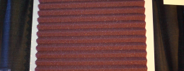 Un vistazo a EZ Acoustics y su gama de productos acústicos