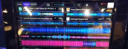 ¿Qué nos deja el NAMM Show 2016 a los DJs?