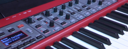 Un vistazo a Nord Piano 3