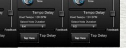 AcmeBarGig lanza un nuevo delay gratuito para Windows