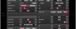 Jam Origin lleva su conversor MIDI Guitar 2 a iOS