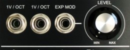 Síntesis (38): Cómo crear sonidos FM/DX en analógicos