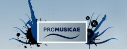 La venta de música en España vuelve a crecer