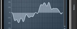MOscilloscope, otro plugin gratuito de MeldaProduction