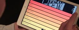 Serato Pyro ya pincha automáticamente en iOS