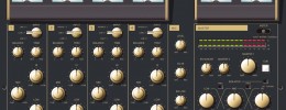 stpVx es el futuro de la oficialmente difunta Vestax