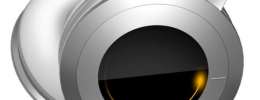 Aivvy, unos auriculares con su propio servicio de streaming