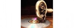 Cae 6% la venta de música grabada en Europa