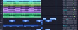 Tracktion T7, otro paso más de un DAW de bajo coste