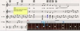 Sibelius llega a la versión 6