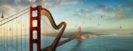 Composer Cloud: analizamos la nube de instrumentos y plugins de EastWest