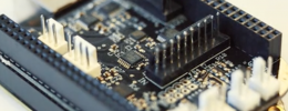 Bela, DIY para audio más allá de Arduino