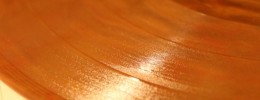 El sonido del vinilo: ¿postureo o realidad?