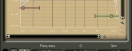MeldaProduction actualiza todos sus plugins gratuitos